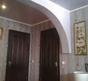 Photo 3. House, for sale. Poltava Шевченковский (Октябрьский)