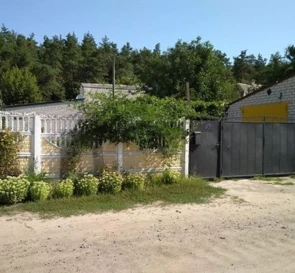 Photo 3. House, for sale. Poltava
