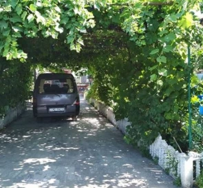 Photo 4. House, for sale. Poltava
