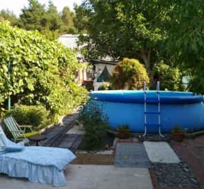 Photo 5. House, for sale. Poltava