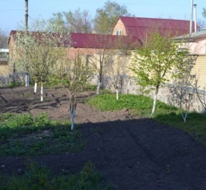 Фото 3. Дом, продажа. Ковалёвка