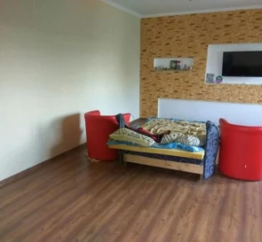 Foto 2. Casa, en venta. Poltava Киевский