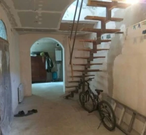 Foto 3. Casa, en venta. Poltava Киевский