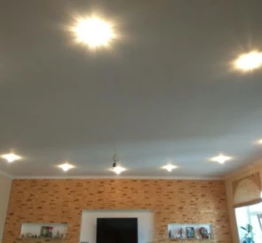 Foto 4. Casa, en venta. Poltava Киевский