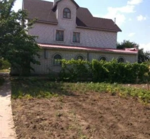 Foto 5. Casa, en venta. Poltava Киевский
