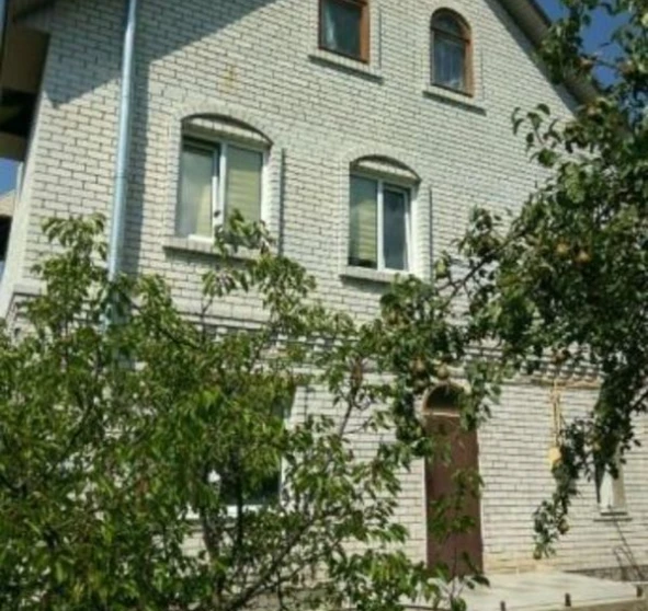 Foto 1. Casa, en venta. Poltava Киевский