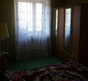 Foto 3. Casa, en venta. Poltava