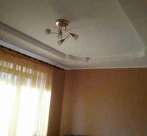 Foto 4. Casa, en venta. Poltava