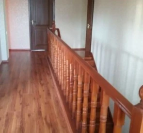 Foto 5. Casa, en venta. Poltava