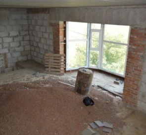 Фото 5. Будинок, продаж. Полтава