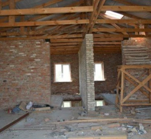 Фото 4. Будинок, продаж. Полтава