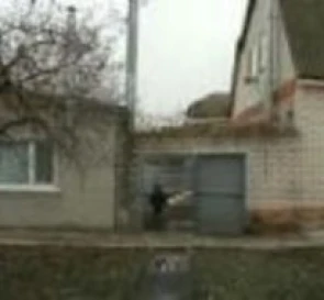 Photo 2. House, for sale. Poltava