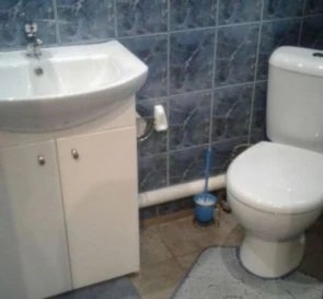 Photo 3. House, for sale. Poltava