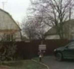 Photo 5. House, for sale. Poltava