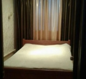 Photo 4. House, for sale. Poltava