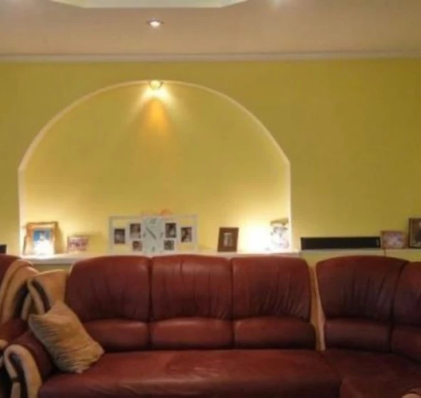 Photo 1. House, for sale. Poltava