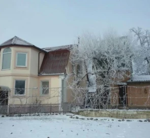 Foto 2. Casa, en venta. Poltava Шевченковский (Октябрьский)