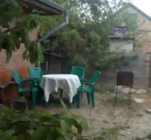 Foto 5. Casa, en venta. Poltava Шевченковский (Октябрьский)