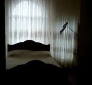 Foto 4. Casa, en venta. Poltava Шевченковский (Октябрьский)