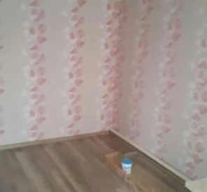 Фото 2. Дом, продажа. Полтава Киевский