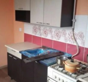 Фото 4. Дом, продажа. Полтава Киевский