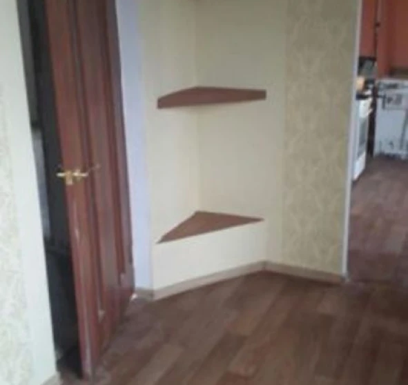 Фото 1. Дом, продажа. Полтава Киевский