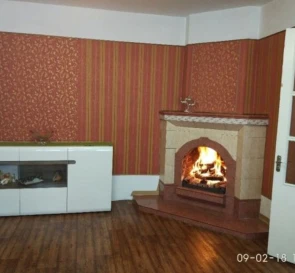 Фото 4. Дом, продажа. Полтава Киевский