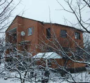 Фото 5. Дом, продажа. Полтава Киевский