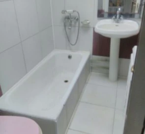 Photo 2. House, for sale. Poltava Шевченковский (Октябрьский)