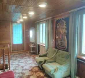 Photo 3. House, for sale. Poltava Шевченковский (Октябрьский)