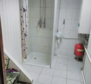 Photo 5. House, for sale. Poltava Шевченковский (Октябрьский)