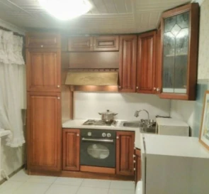 Photo 4. House, for sale. Poltava Шевченковский (Октябрьский)
