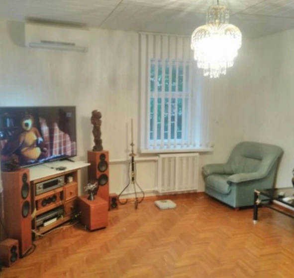 Photo 1. House, for sale. Poltava Шевченковский (Октябрьский)