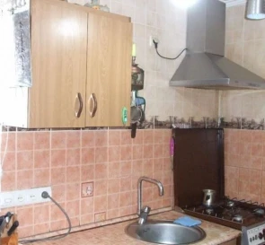 Фото 3. Будинок, продаж. Полтава