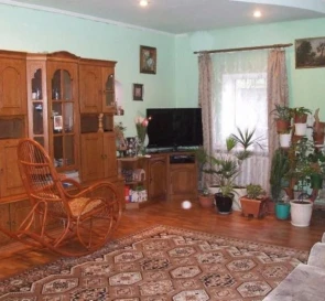 Фото 5. Будинок, продаж. Полтава