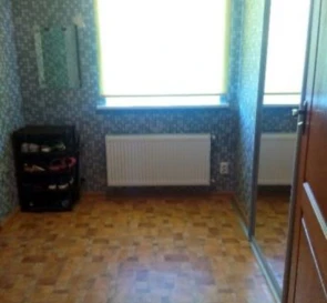 Фото 5. Дом, продажа. Ковалёвка