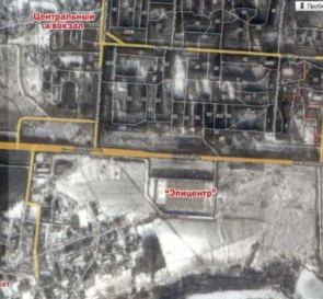 Фото 4. Будинок, продаж. Полтава Шевченковский (Октябрьский)