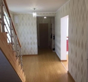 Foto 5. Casa, en venta. Poltava Киевский