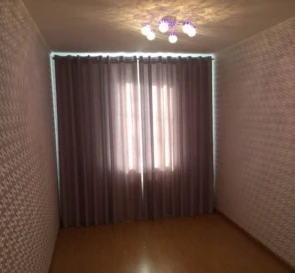 Foto 4. Casa, en venta. Poltava Киевский