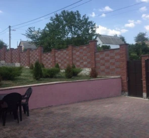 Foto 3. Casa, en venta. Poltava Киевский