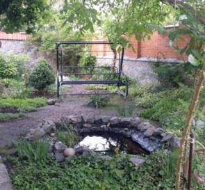 Photo 3. House, for sale. Poltava Киевский