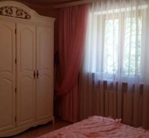 Photo 4. House, for sale. Poltava Киевский
