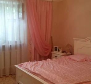 Photo 5. House, for sale. Poltava Киевский