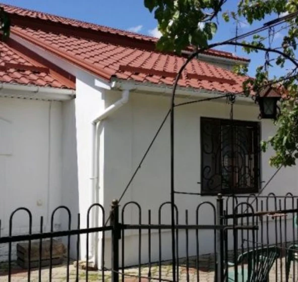 Photo 1. House, for sale. Poltava Киевский