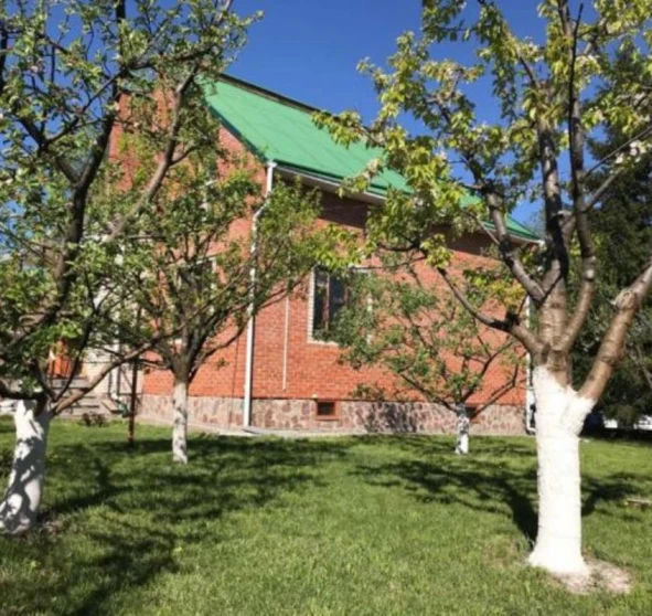Zdjęcie 1. Dom, na sprzedaż. Poltava Киевский