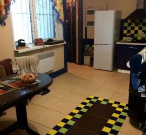 Photo 4. House, for sale. Kyshenky