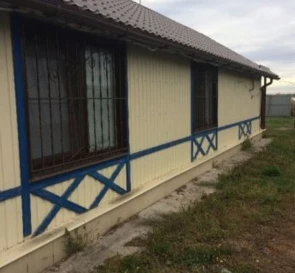 Photo 2. House, for sale. Kyshenky