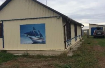Photo House, for sale. Kyshenky