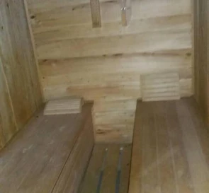 Фото 2. Будинок, продаж. Велика Рудка