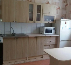 Фото 4. Будинок, продаж. Велика Рудка
